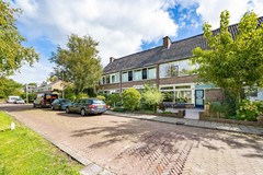 Franz Lisztlaan 16, 2253HL Voorschoten